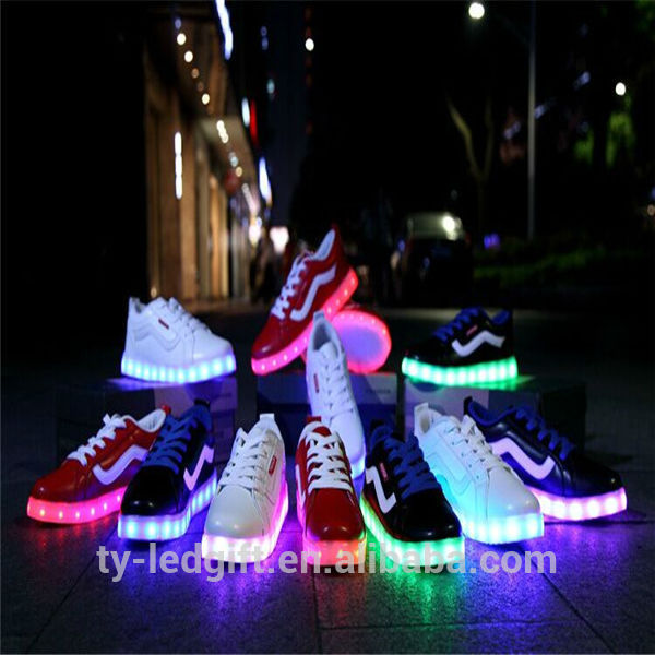 baskets adidas led